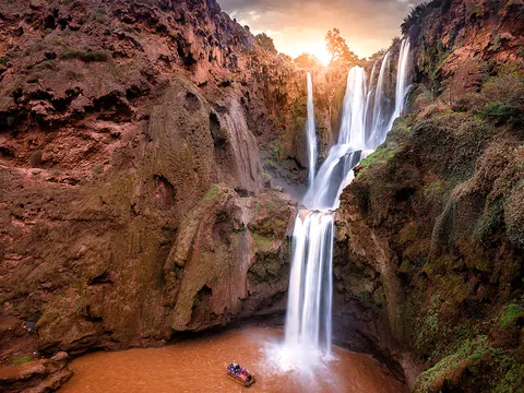 cascada-excursion-privada-ouzoud-desde-marrakech-español.jpg