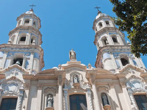 iglesia-san-telmo-tour-guia.jpg