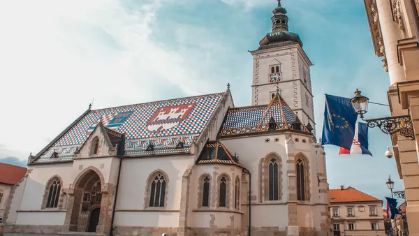 tour-zagreb-privado_casco-antiguo_visita-guiada-en-español_croacia_buendia (5).jpg