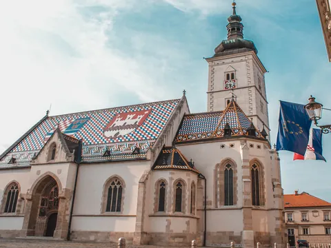 tour-zagreb-privado_casco-antiguo_visita-guiada-en-español_croacia_buendia (5).jpg