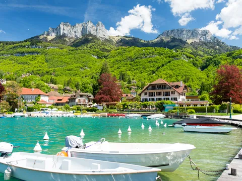 excursion-annecy-desde-ginebra_lago_suiza-buendia.jpg