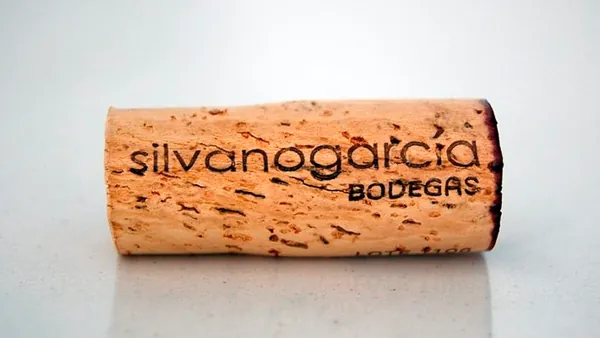 visita Bodega Silvano Garcia Jumilla Viñedo Vino Murcia