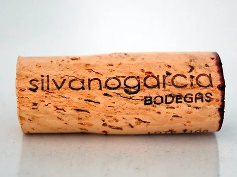 visita Bodega Silvano Garcia Jumilla Viñedo Vino Murcia