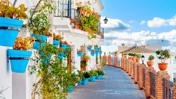 mijas_marbella_puerto-banus_tour_visita-guiada_transporte_bus_excursion_malaga_andalucia_buendia-tours (6).jpg