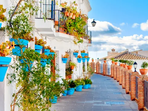 mijas_marbella_puerto-banus_tour_visita-guiada_transporte_bus_excursion_malaga_andalucia_buendia-tours (6).jpg