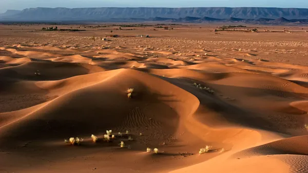 desierto-zagora-excursion-2-dias-desde-marrakech-en-español.jpg