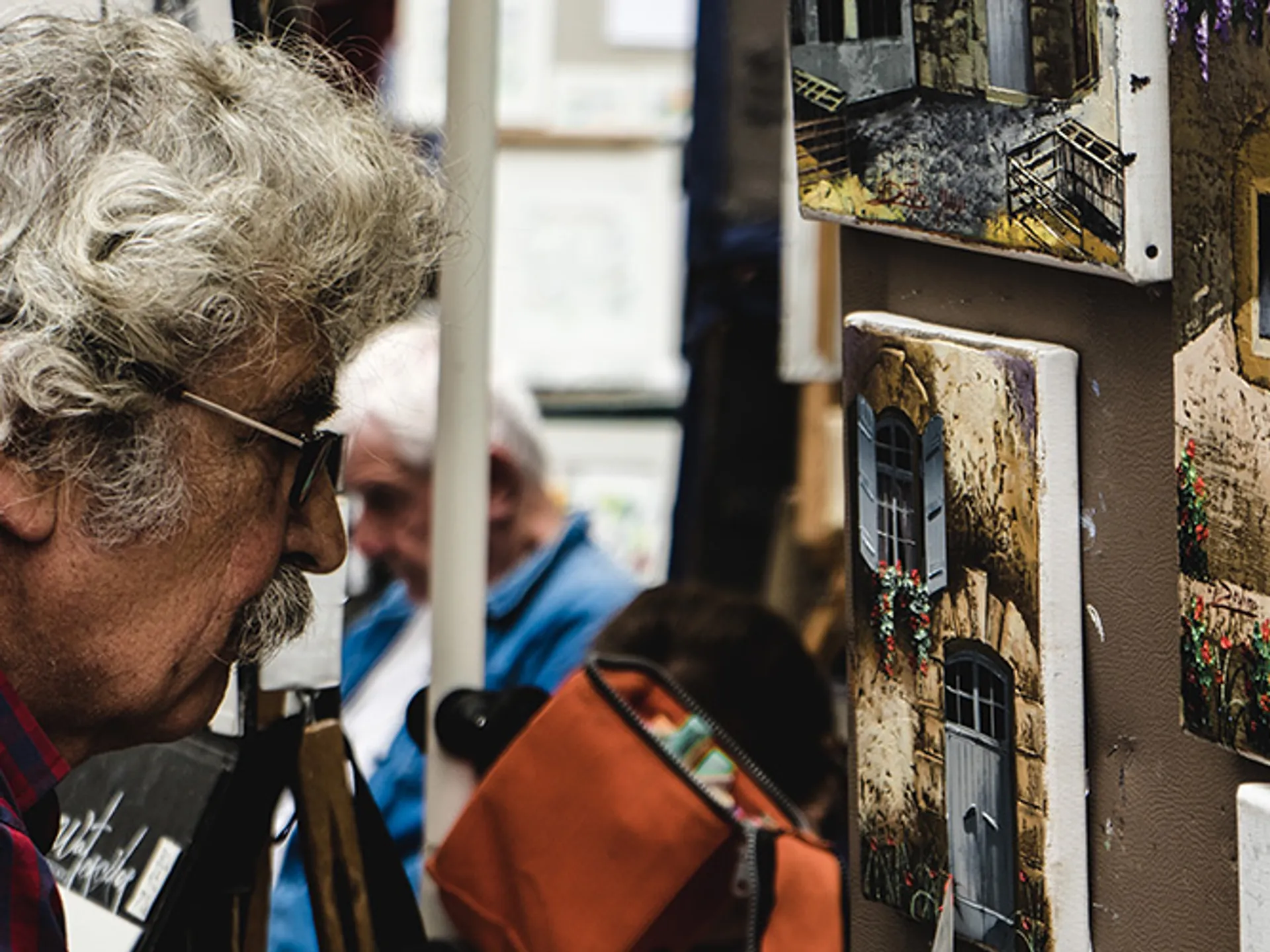 pintores-en-montmartre-buendia-tours