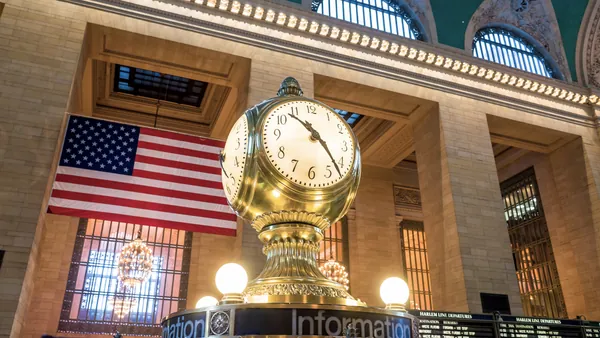 free-tour-grand-central-nueva-york.jpg