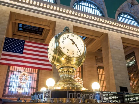 free-tour-grand-central-nueva-york.jpg