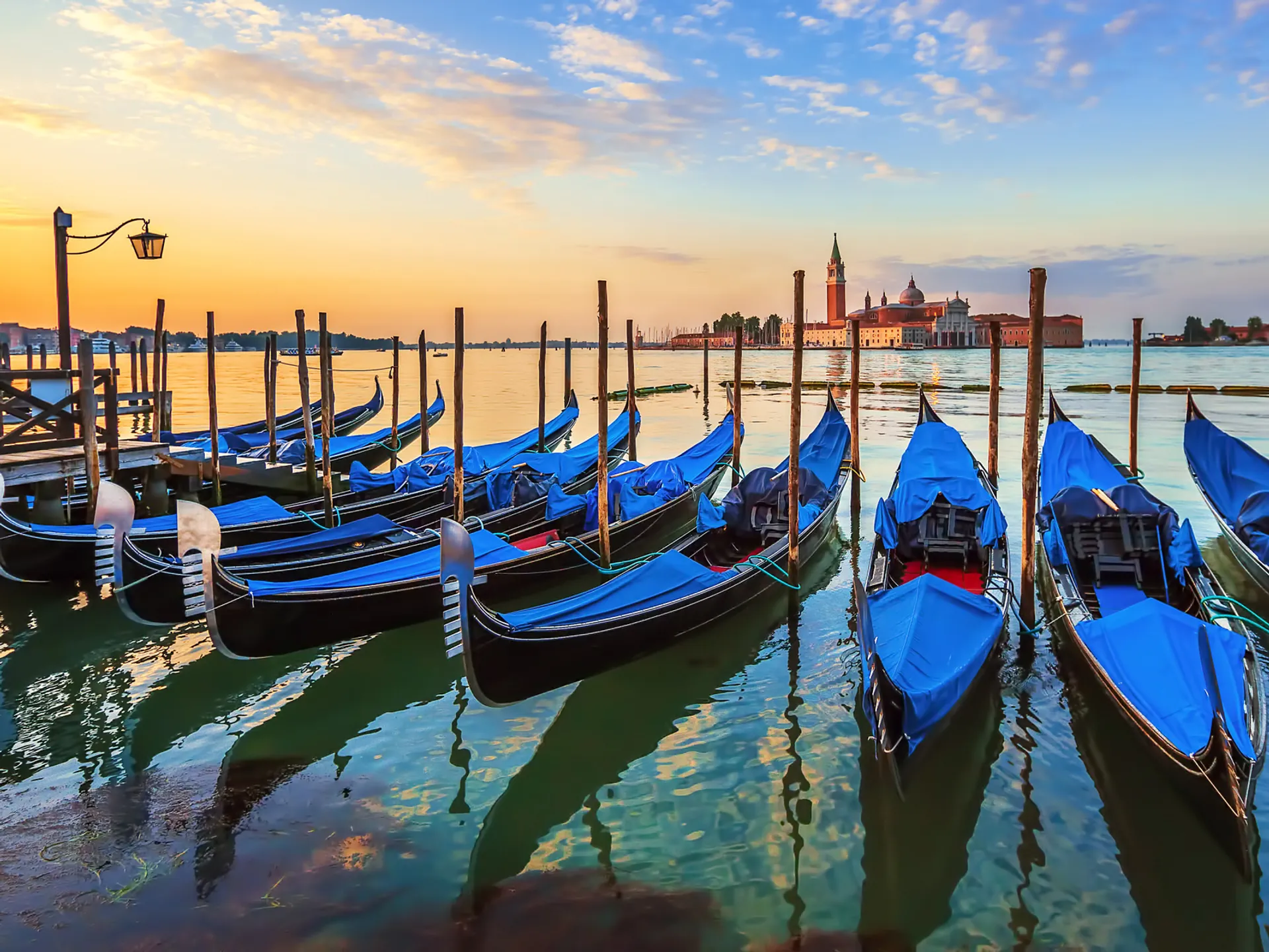 venecia-guia.jpg