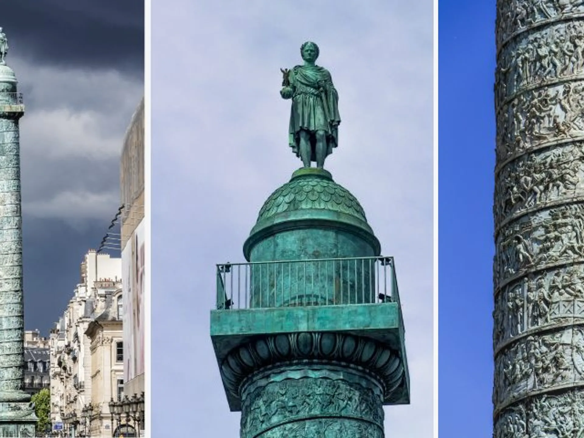 detalles-columna-place-vendome-buendia-tours