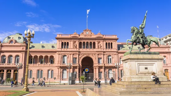 casa-rosada-tour-buenos-aires_0.jpg