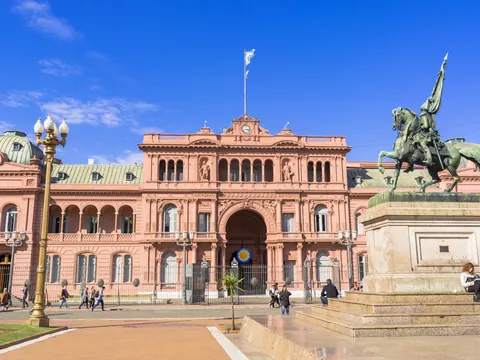casa-rosada-tour-buenos-aires_0.jpg