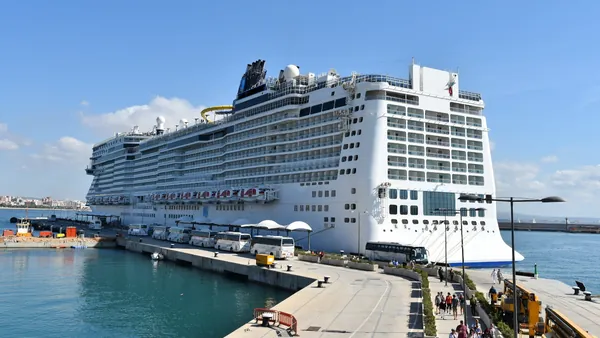 Traslado Civitavecchia Roma Transfer Cruceros Transporte privado Italia