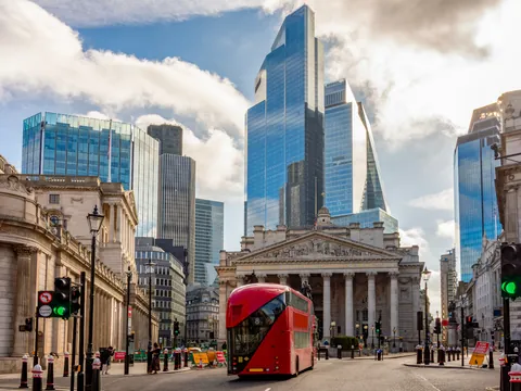 royal-exchange-la-city-londres-tour-completo_0.jpg