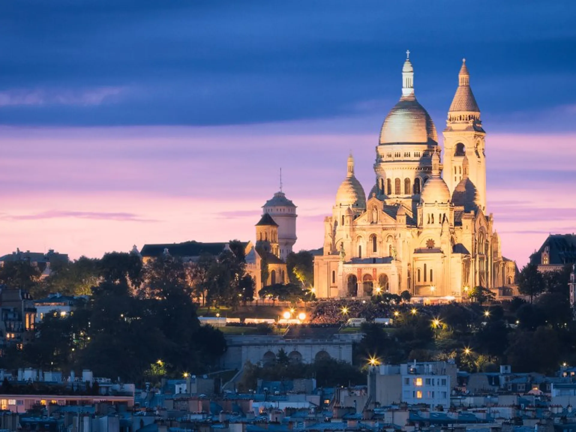 sagrado-corazon-montmartre_buendia-tours