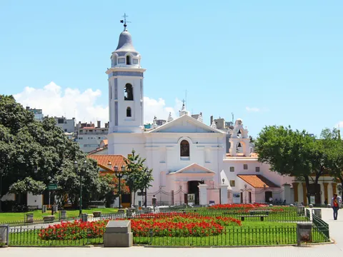 recoleta-buenos-aires-iglesia-recorrido-guiado.jpg