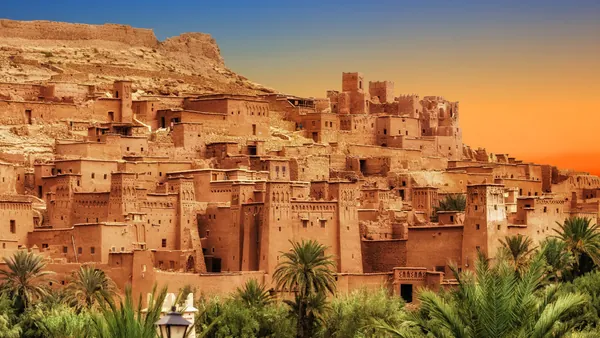 excursion-privada-ouarzazate-desde-marrakesh.jpg