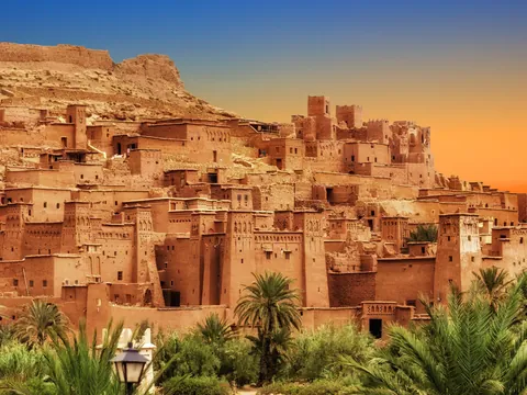 excursion-privada-ouarzazate-desde-marrakesh.jpg