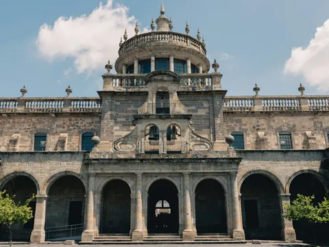 excursión Tequila desde Guadalajara Destileria Degustacion