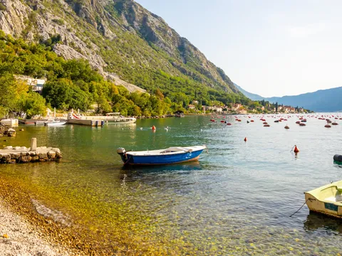 excursión Rias Baixas desde Santiago Transporte visita guiada Galicia