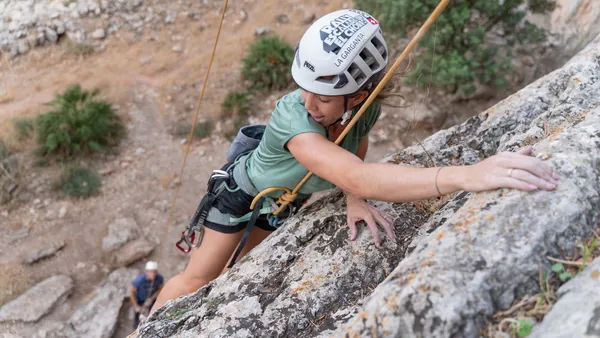 Pack Aventura Caminito del Rey Escalada el Chorro