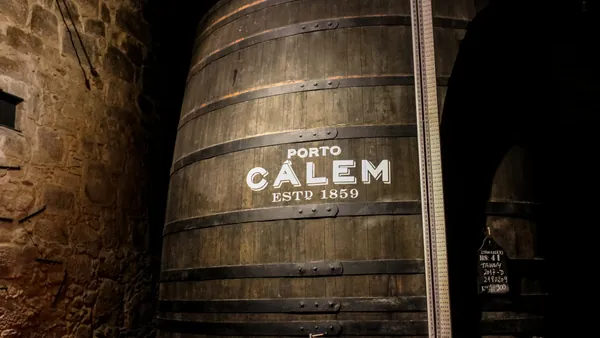 visita-guiada-calem-oporto.jpg