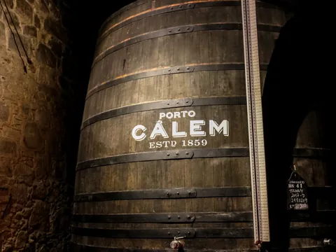 visita-guiada-calem-oporto.jpg