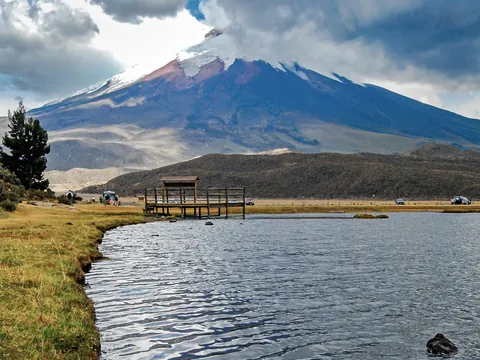 excursion-laguna-limpiopungo-ecuador.jpg