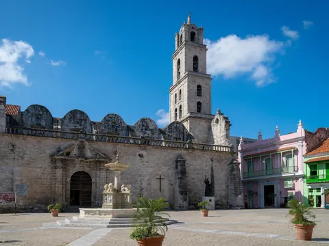 plaza-san-francisco-asis-havana.jpg