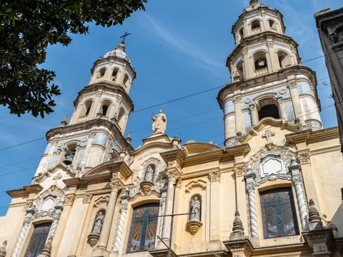iglesia-san-telmo-tour-mercado.jpg