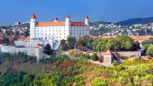 castillo-bratislava-tour-guiado.jpg