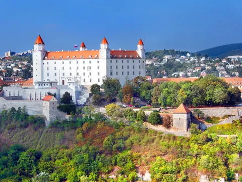 castillo-bratislava-tour-guiado.jpg