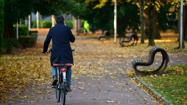 vitoria-alquiler-bicicleta_2.jpg