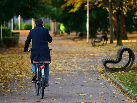 vitoria-alquiler-bicicleta_2.jpg