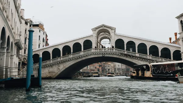 Qué hacer en Venecia, entre canales, palacios e islas que cambian el viaje