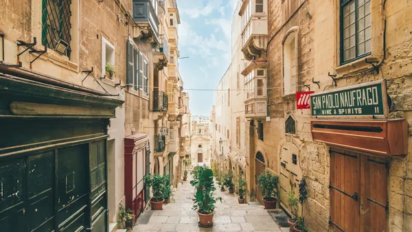 calle-visita-guiada-la-valeta-the-malta-experience_buendia_0.jpg