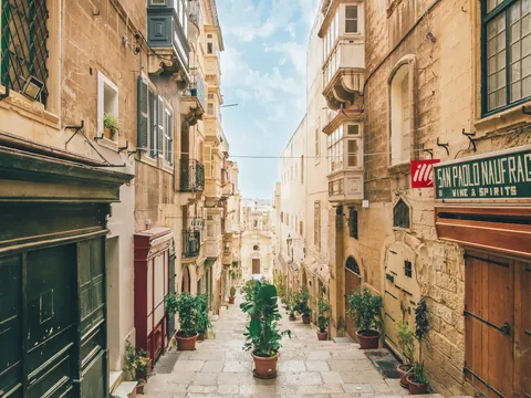 calle-visita-guiada-la-valeta-the-malta-experience_buendia_0.jpg