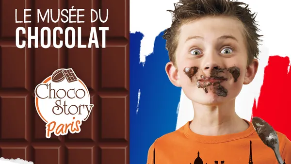 choco-paris-nino.jpg