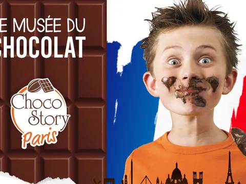 choco-paris-nino.jpg
