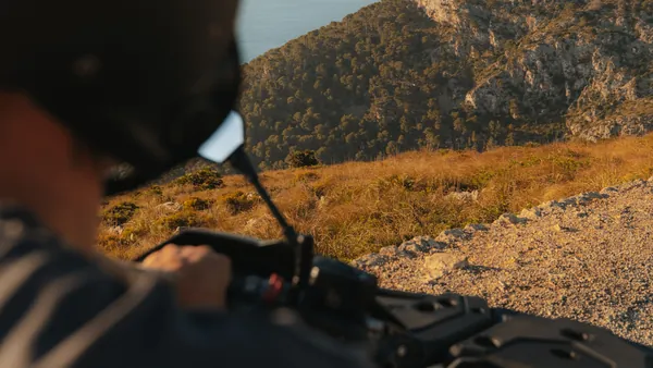 Actividades en 4x4, Buggy y Quad en Asturias para adentrarse en los Picos de Europa sin límites