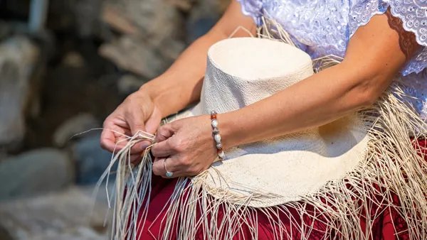 free-tour-quito-sombrero-tradicional_0.jpg