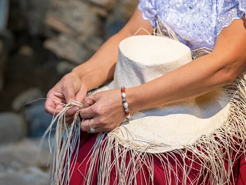 free-tour-quito-sombrero-tradicional_0.jpg