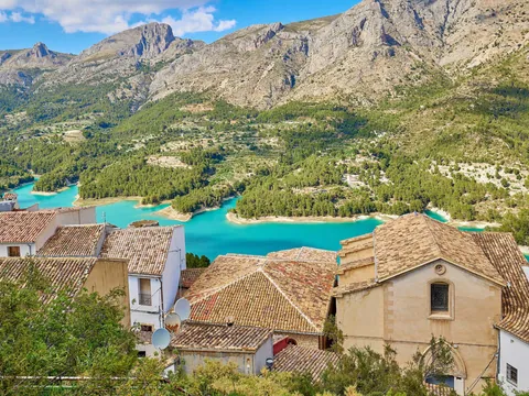 tour-privado-guadalest_buendia (8).jpg