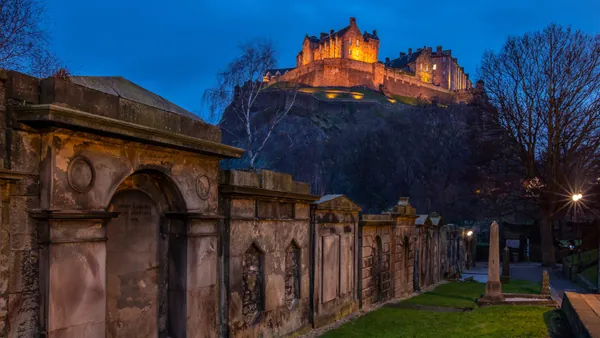 cementerio-edimburgo.jpg