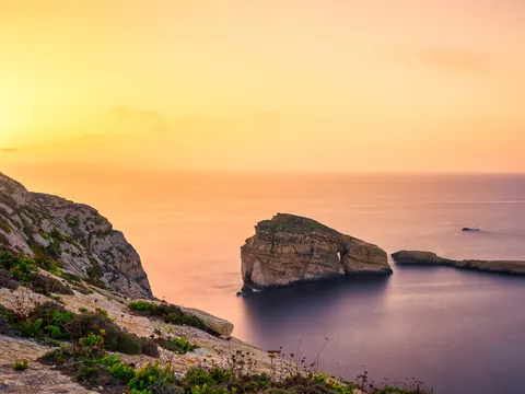 excursion-barco-isla-b lue-lagoon_isla-comino_laguna-azul_crucero_paseo-barco_catamaran_malta_buendia-tours (5).jpg