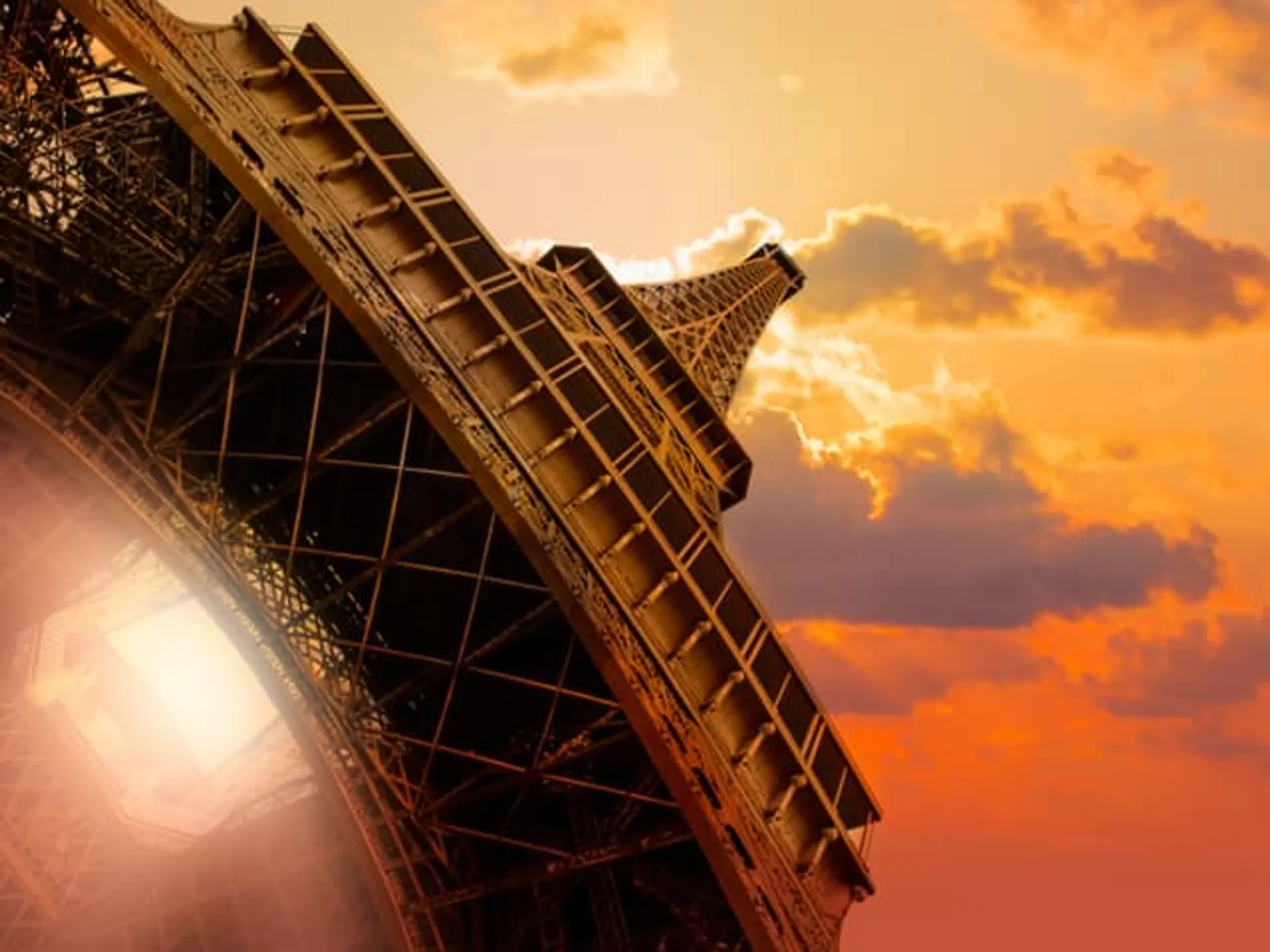 Nuestros mejores Free Tours en París-Qué hacer en París-Planes en París-Guías de Viaje Buendía Tours