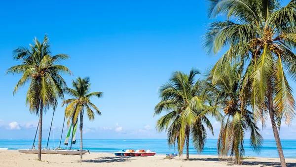 varadero-cuba.jpg
