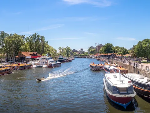 paseo-barco-delta-tigre-argentina.jpg
