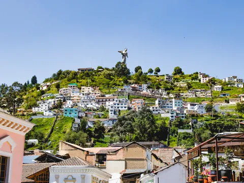 tour-quito-casco-antiguo-unesco_0.jpg